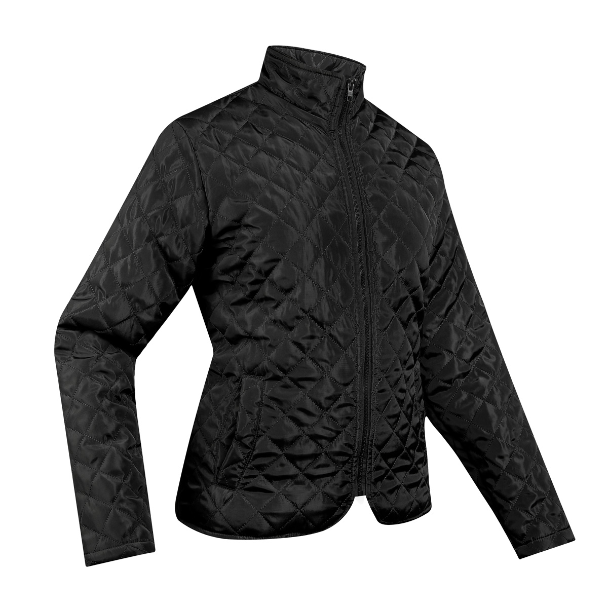 CC2286-NEGRO-M